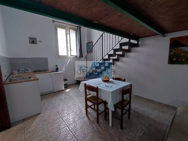 appartamento in vendita a Noto