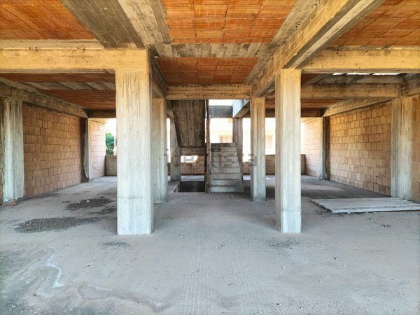 casa indipendente in vendita a Noto