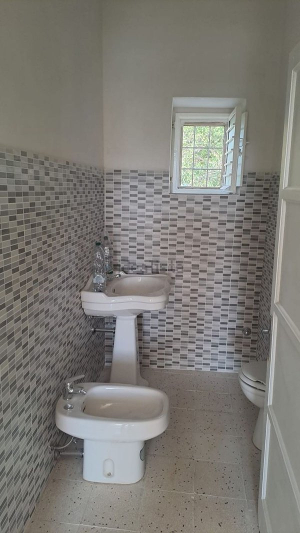 pentavano in vendita a Noto in zona Santa Lucia