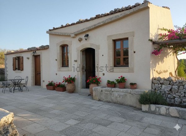 appartamento in vendita a Noto