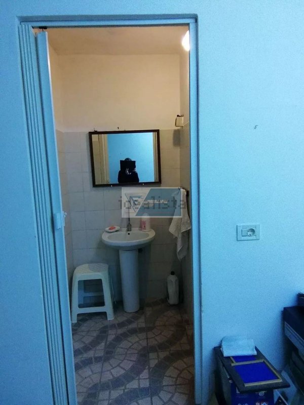 ufficio in vendita a Noto