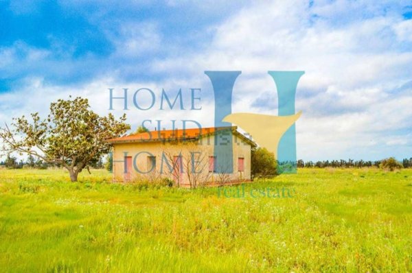 appartamento in vendita a Noto in zona Vendicari