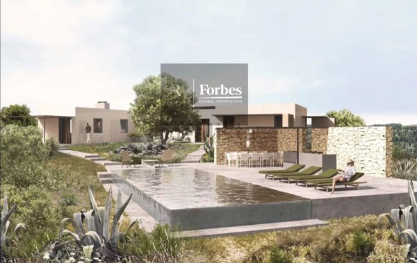 casa indipendente in vendita a Noto