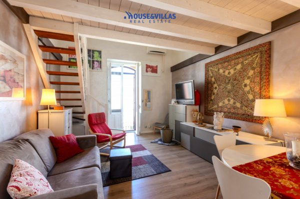 casa indipendente in vendita a Noto