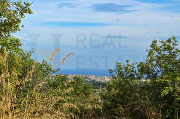 terreno agricolo in vendita a Noto in zona Vendicari
