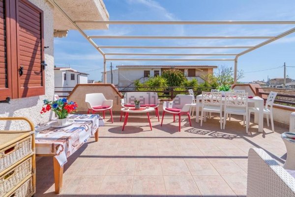 casa indipendente in vendita a Noto in zona San Lorenzo