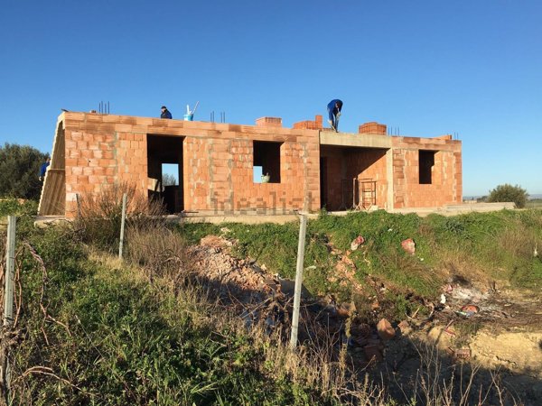 appartamento in vendita a Noto