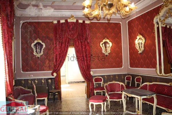 casa indipendente in vendita a Noto