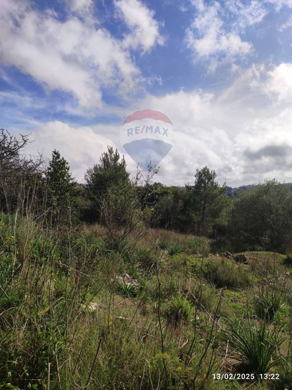 casa indipendente in vendita a Noto