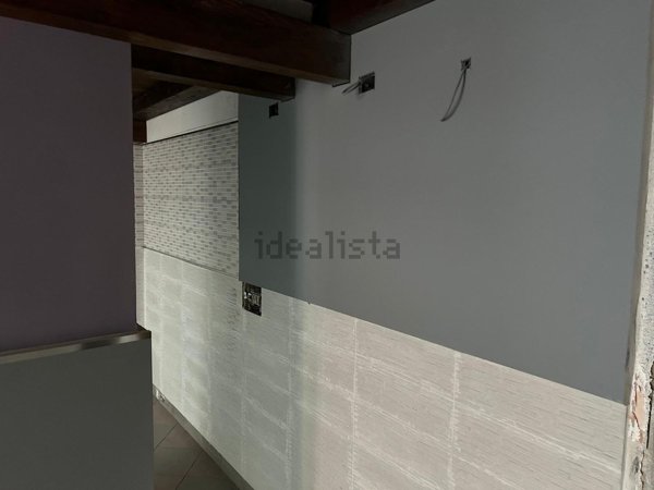 locale commerciale in vendita a Noto