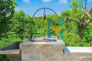 negozio in vendita a Noto in zona Vendicari