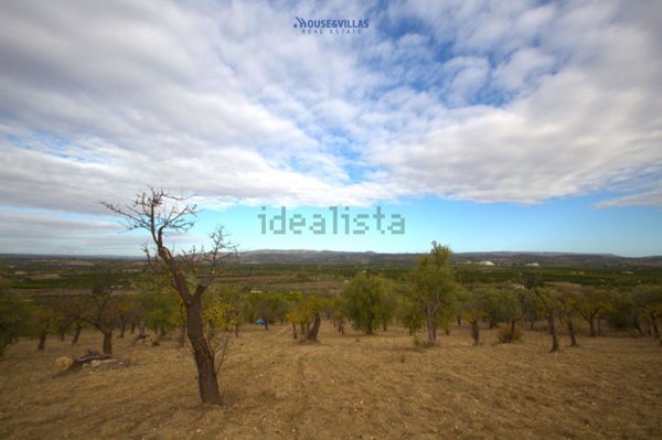 casa indipendente in vendita a Noto