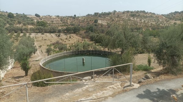 casa indipendente in vendita a Noto in zona Lido di Noto