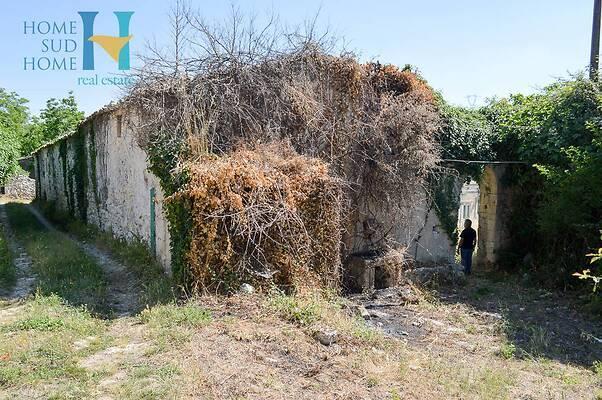 negozio in vendita a Noto in zona Vendicari