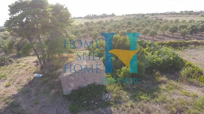 negozio in vendita a Noto in zona Vendicari