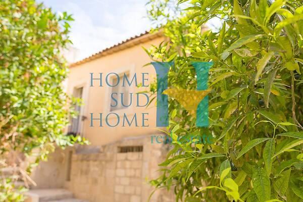 negozio in vendita a Noto in zona Vendicari