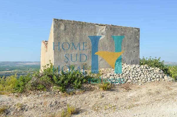 negozio in vendita a Noto in zona Vendicari