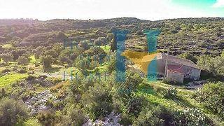 negozio in vendita a Noto in zona Vendicari