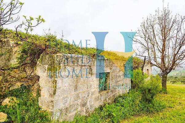 negozio in vendita a Noto in zona Vendicari