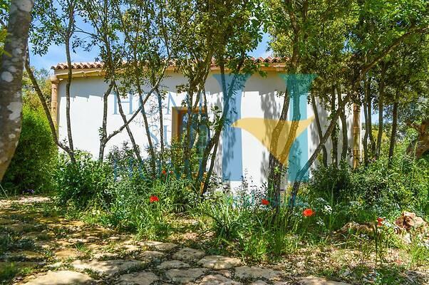 negozio in vendita a Noto in zona Vendicari