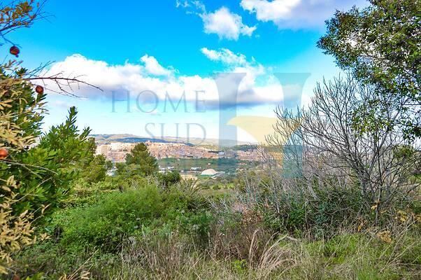 negozio in vendita a Noto in zona Vendicari