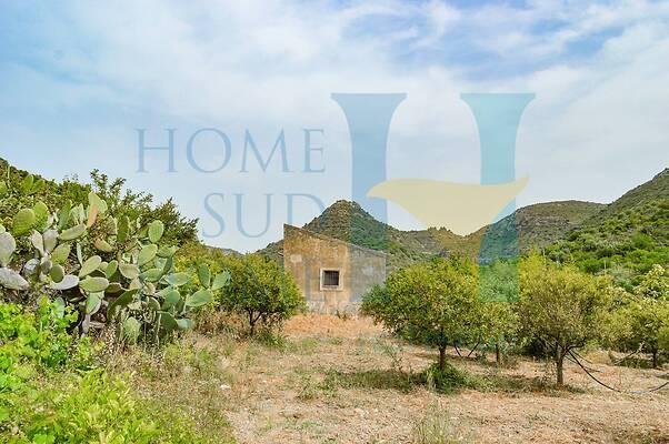 negozio in vendita a Noto in zona Vendicari