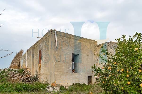 negozio in vendita a Noto in zona Vendicari