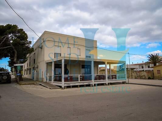 negozio in vendita a Noto in zona Vendicari