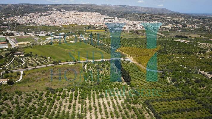 negozio in vendita a Noto in zona Vendicari