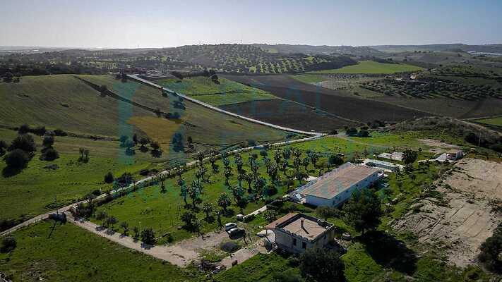 negozio in vendita a Noto