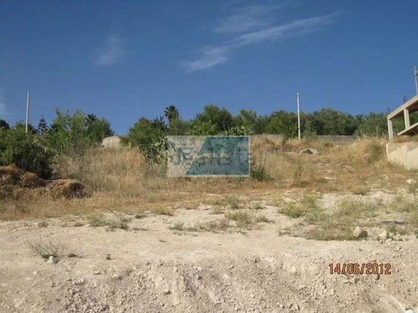 casa indipendente in vendita a Noto in zona San Corrado di Fuori