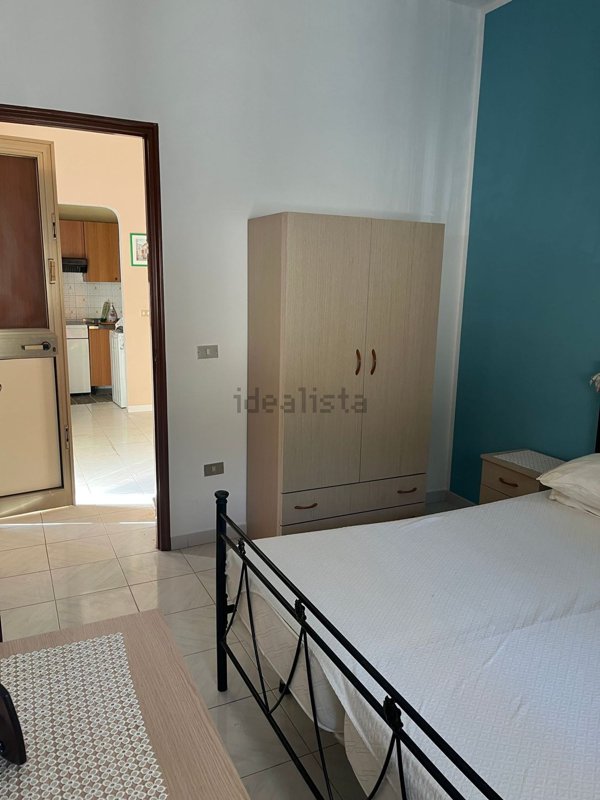 appartamento in vendita a Noto in zona Lido di Noto