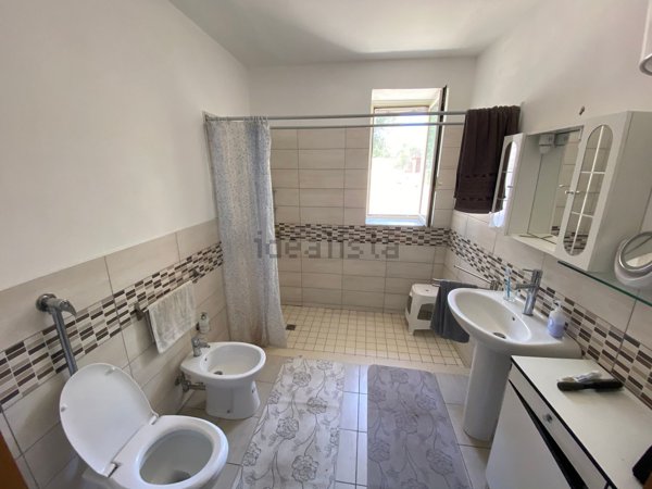 casale in vendita a Noto