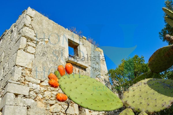 casale in vendita a Noto in zona Vendicari