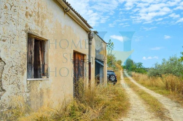 quadrivano in vendita a Noto in zona Vendicari