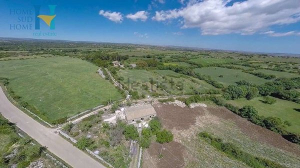 casale in vendita a Noto in zona Vendicari