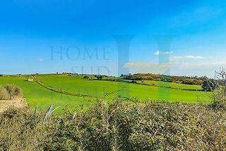 negozio in vendita a Noto in zona Vendicari