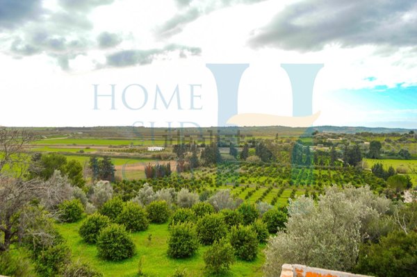 esavano in vendita a Noto in zona Vendicari