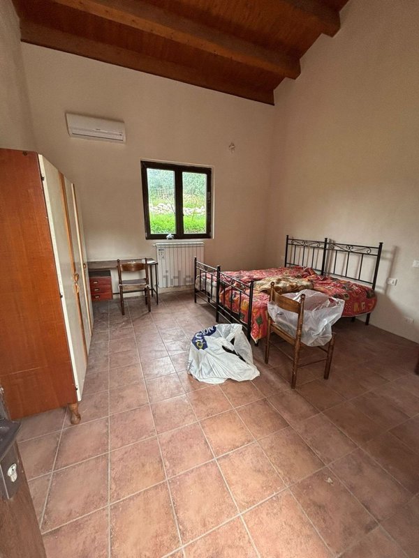 casa indipendente in vendita a Noto