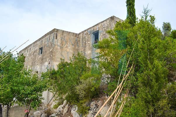 negozio in vendita a Noto in zona Vendicari