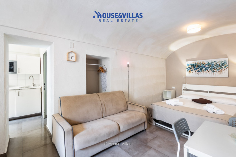 casa indipendente in vendita a Noto