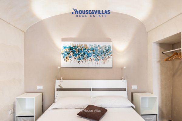 casa indipendente in vendita a Noto