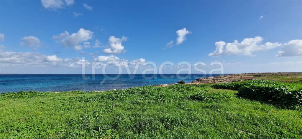 casa indipendente in vendita a Noto