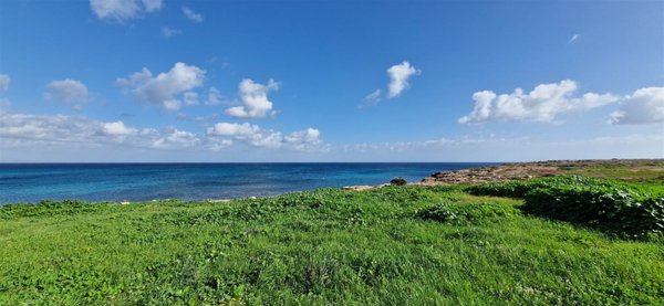 villetta a schiera in vendita a Noto