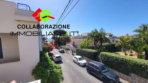 casa indipendente in vendita a Noto