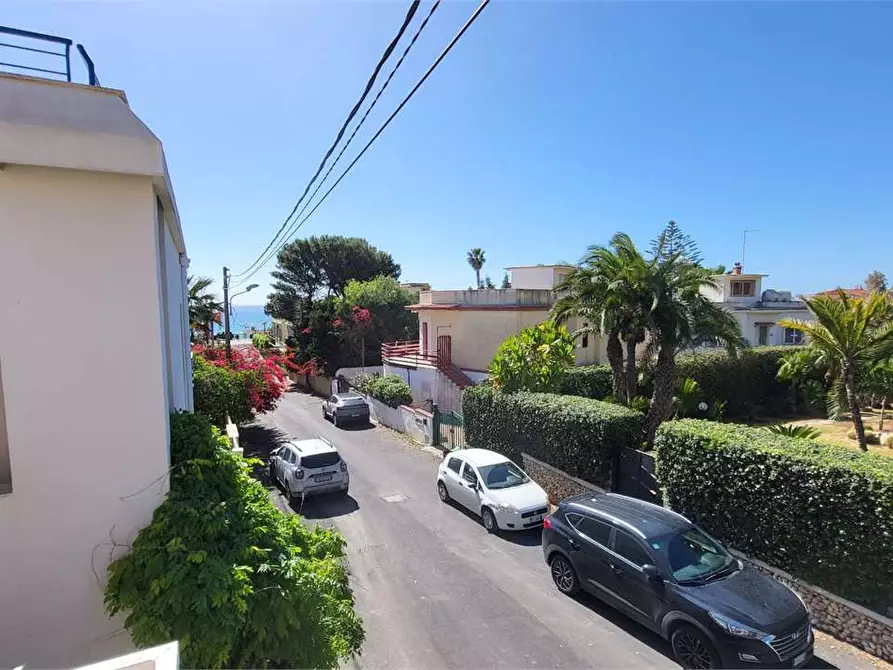 immagine annuncio 0 di 1