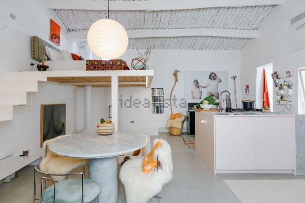 casa indipendente in vendita a Noto