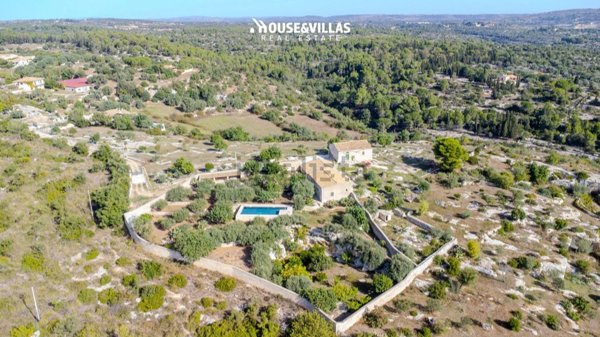 appartamento in vendita a Noto in zona Vendicari