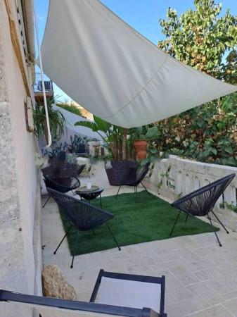 appartamento in vendita a Noto in zona San Corrado di Fuori