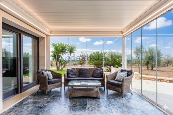 casa indipendente in vendita a Noto